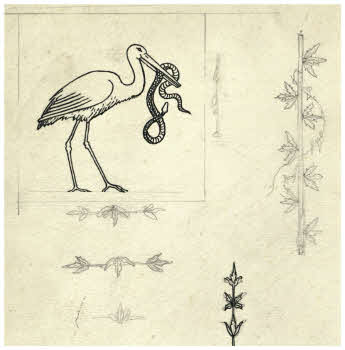 Visualizza l'immagine "FD D 1838"